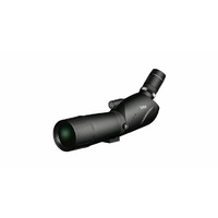 Bushnell Legend Ultra HD Series 20-60x80 ED Angled Spotting Scope