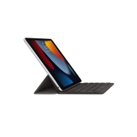 mx3l2tqa-200x200.jpg