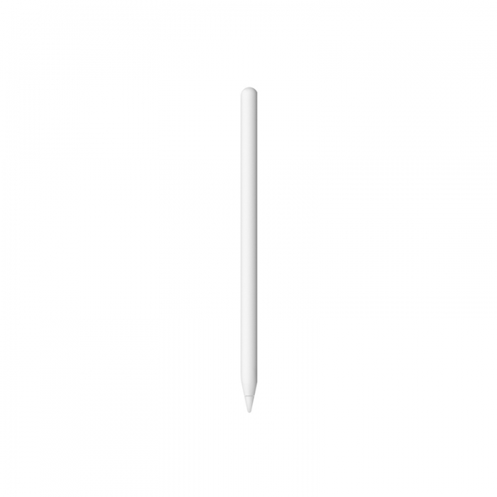 Apple Pencil 2.Nesil, MXN43TU/A, iPad Pencil 2.Nesil, Apple Kalem