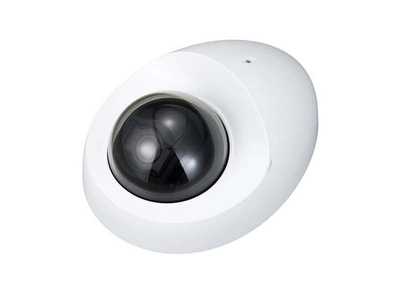 CP-2L(E) - エルモ