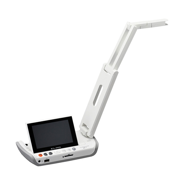 MA-1 - エルモ