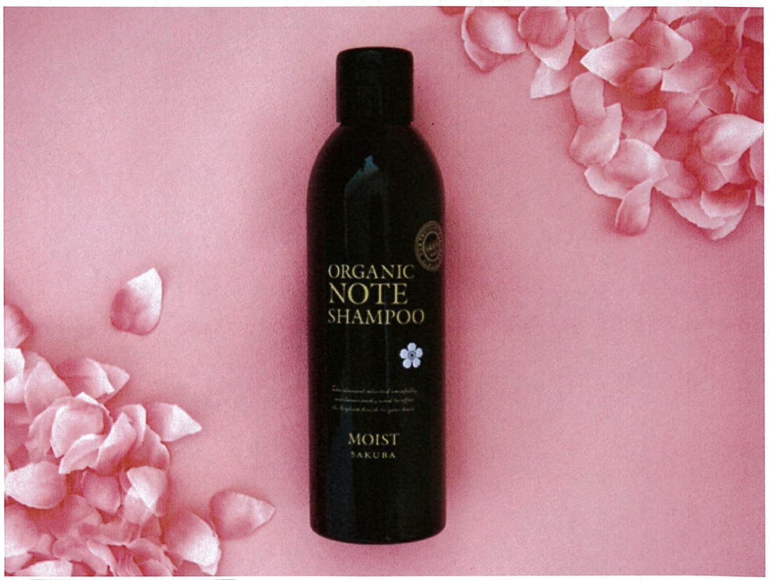 Item｜商品のご提案から販売まで行っております。