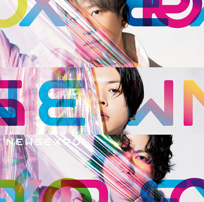 NEWS EXPO｜NEWS｜ELOV-Label