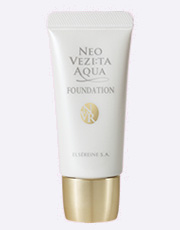 メイクアップ｜エルセラーン化粧品株式会社