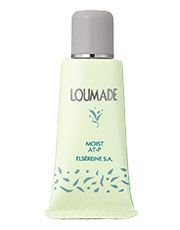 エルセラーン化粧品 ルメードエモリエントミルク 2本 エルセラーン