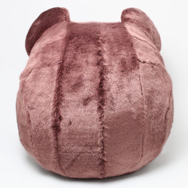 大人用 着ぐるみ[きぐるみ] くま[クマ・熊]｜着ぐるみ－動物の着ぐるみ