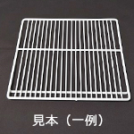 Panasonic業務用冷凍冷蔵庫 追加・棚網棚受セット | 業務用冷蔵庫