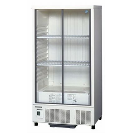 SMR-MZ120（旧型番SMR-M120NC） パナソニック 標準型冷蔵ショーケース