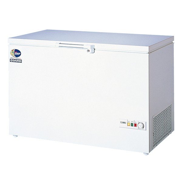 SCR-RH36VA パナソニック チェストフリーザー 業務用 新品 | 業務用