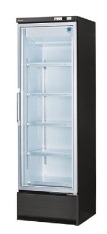 冷凍ショーケース | 業務用冷蔵庫・厨房機器・エアコンの専門店｜空調