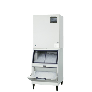 FM-340AK-1-SA（旧FM-340AK-1-SA） ホシザキ フレークアイス製氷機