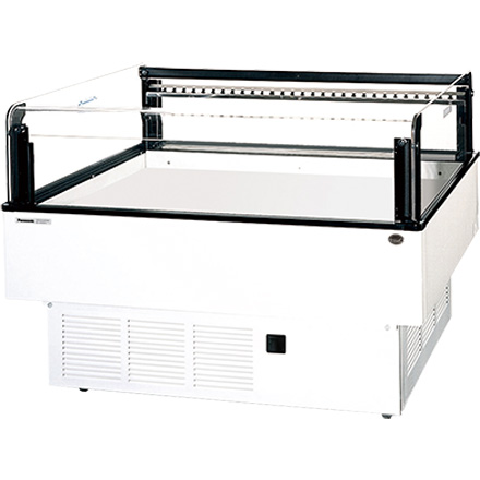 SAR-ES900U(旧型番SAR-ES900A ) パナソニック 催事用冷蔵ショーケース