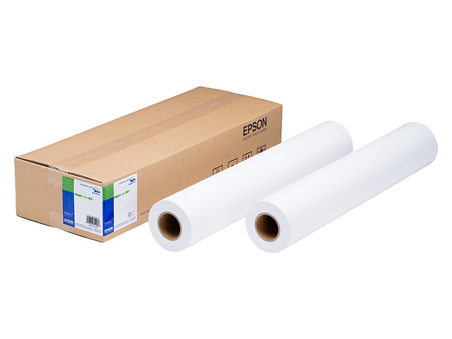 大判プリンター PX-6250S 消耗品情報・オプション情報｜サポート