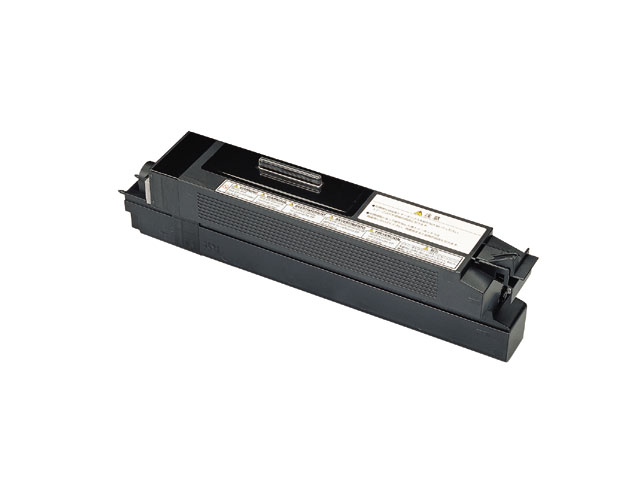 ビジネスプリンター（インクジェット・ページプリンター） LP-7800C