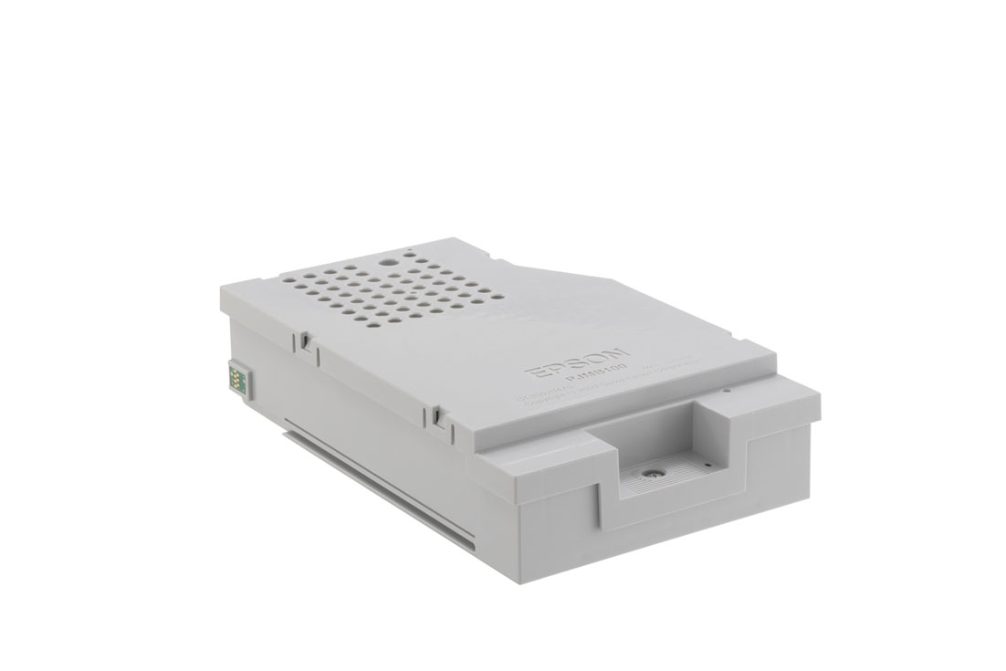 ディスク デュプリケーター PP-100II 消耗品情報・オプション情報