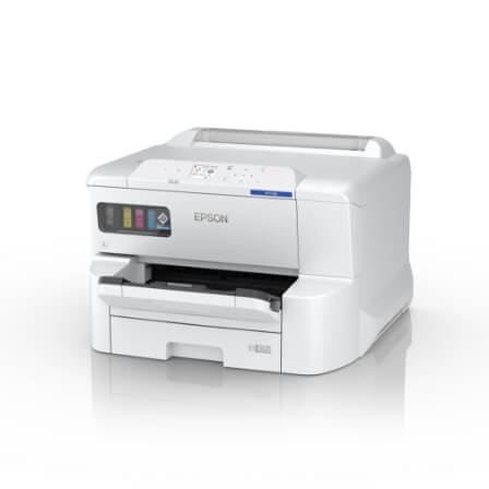 ビジネスプリンター PX-M7120F/PX-S7120シリーズ｜製品情報｜エプソン