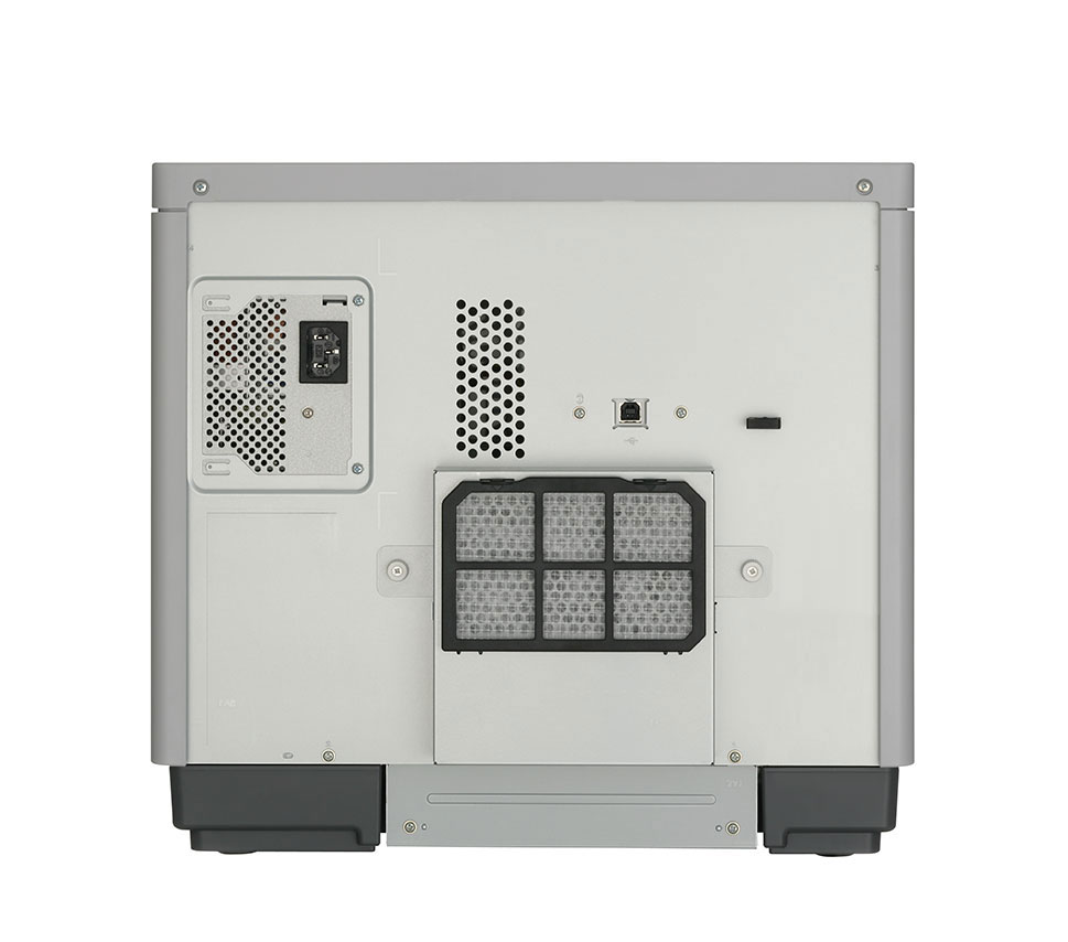 ディスク デュプリケーター PP-100AP｜製品情報｜エプソン