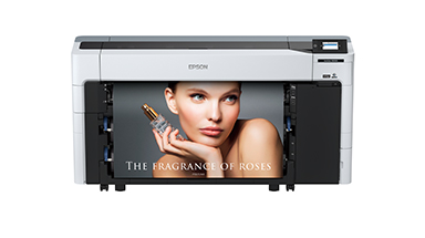 ポスター・POP・CAD｜製品ラインアップ｜大判プリンター｜製品情報