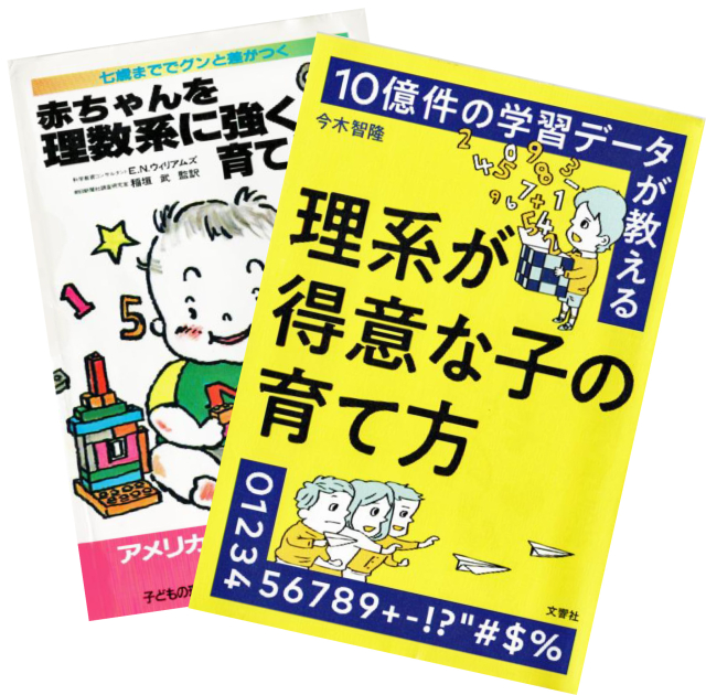幼児教室 山口教室NOW EQWELチャイルドアカデミー