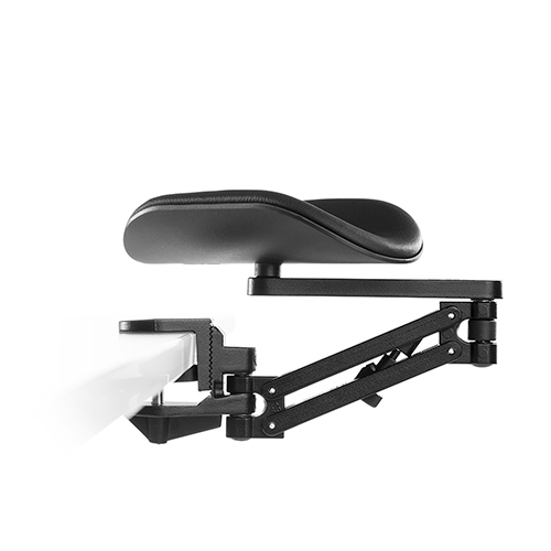 ERGOREST ONLINE STORE