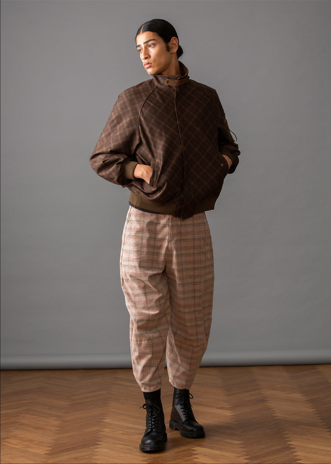 2025AWコレクション – ERIKO YAMAGUCHI公式ウェブサイト