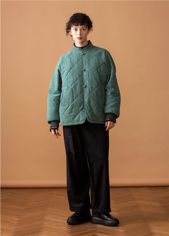 2025AWコレクション – ERIKO YAMAGUCHI公式ウェブサイト