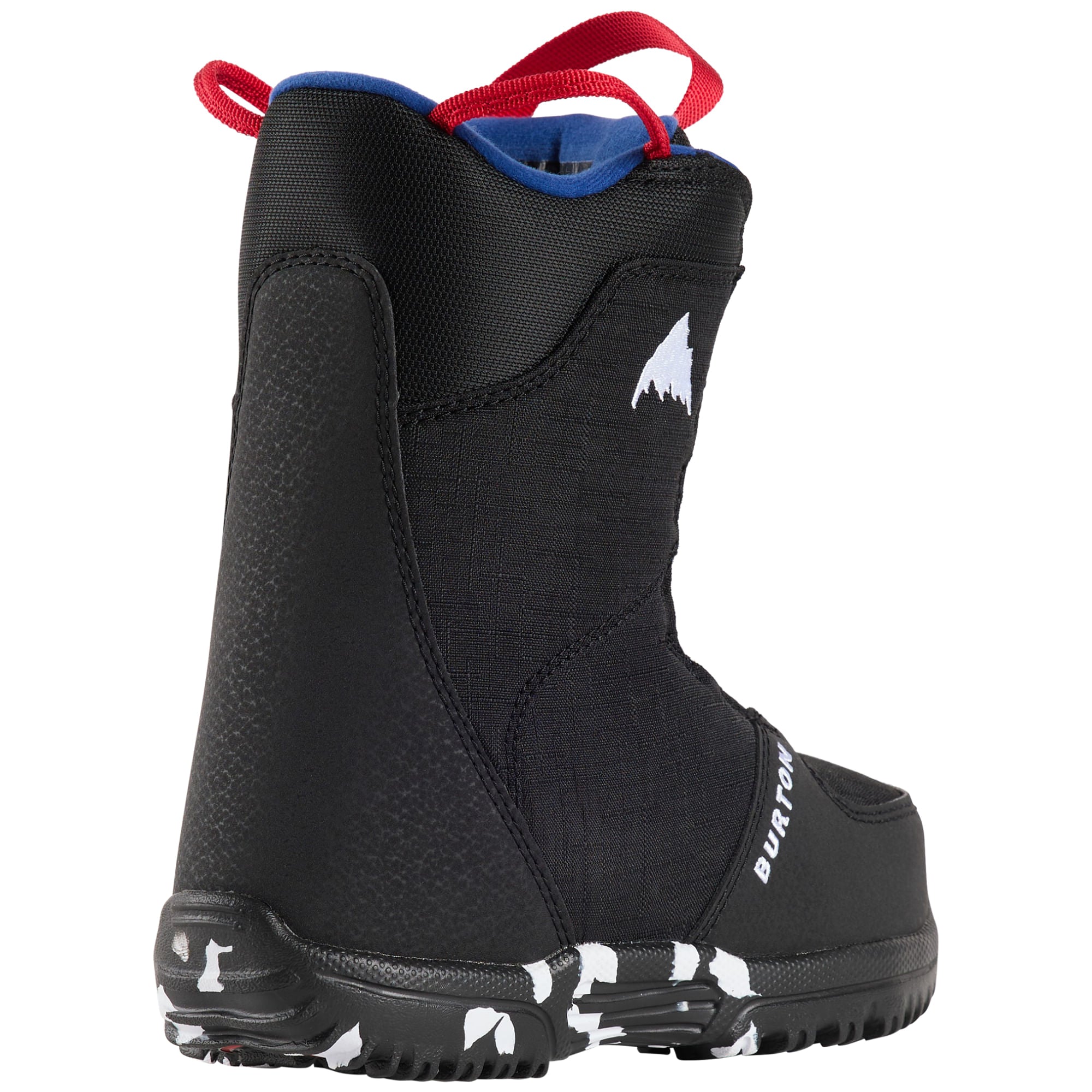 Burton Kids' Grom BOA® Boot | Snowboard Boots | ERIK'S – ERIK'S