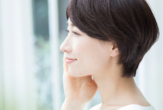 フェーシャルスクラブクリーム｜商品情報｜株式会社エリナ