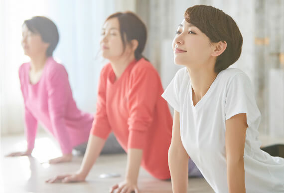 スキンライトナークリーム｜商品情報｜株式会社エリナ