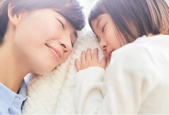 ジェントルウォッシュ｜商品情報｜株式会社エリナ