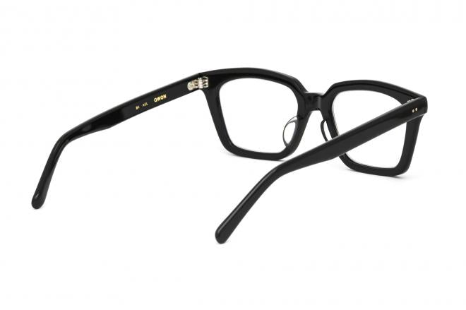 03231220_641bc56a73a5c.jpg?v=