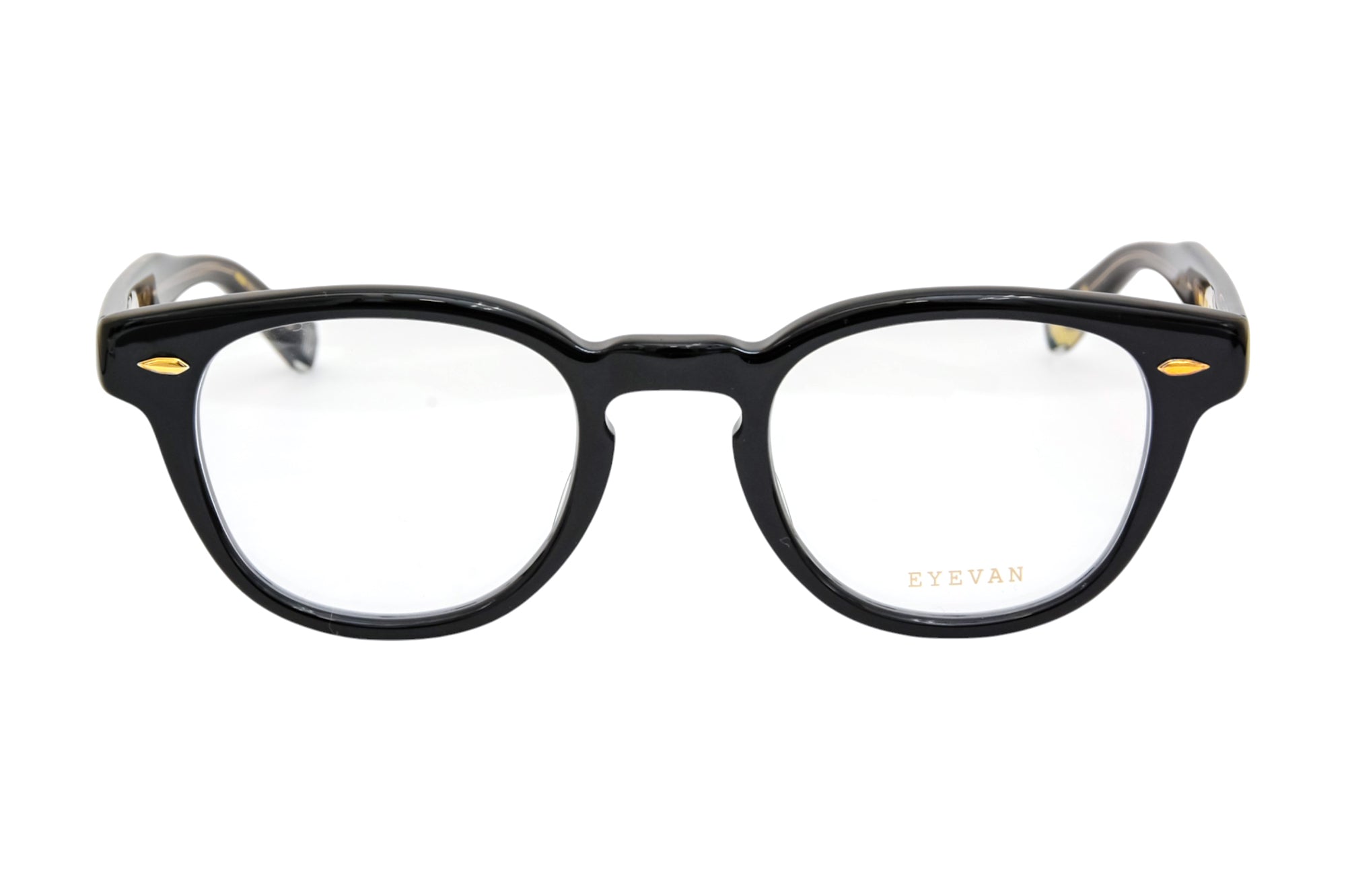 WEBB 47 | EYEVAN – EROTICA ONLINE STORE