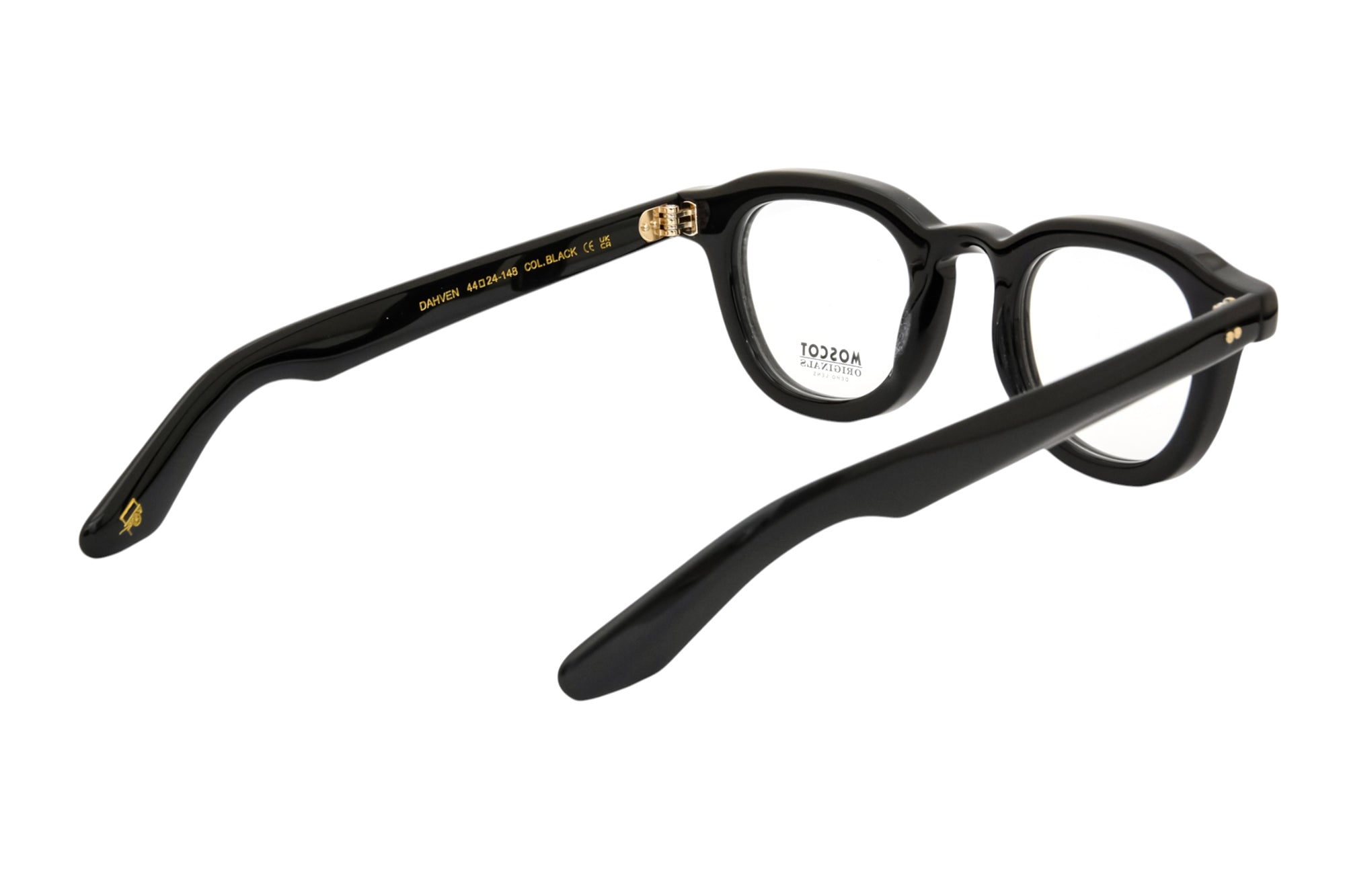 DAHVEN 44 | MOSCOT – EROTICA ONLINE STORE