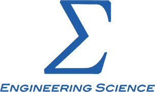 入試情報 | 基礎工学部 | 入試・入学案内 | 大阪大学 基礎工学部