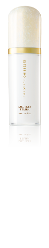 プレサート リュクス | ESTESSiMO（エステシモ）