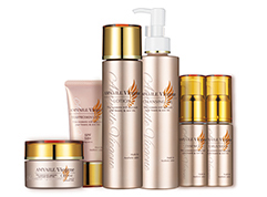 商品について｜エステティックサロンエール