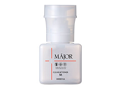 商品について｜メンズエステ AILE(エール)