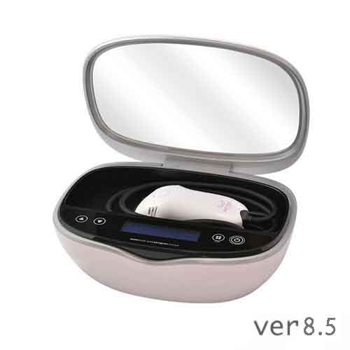 ケノン ver7.2の買取｜脱毛器の高価買取はエステ買取コム