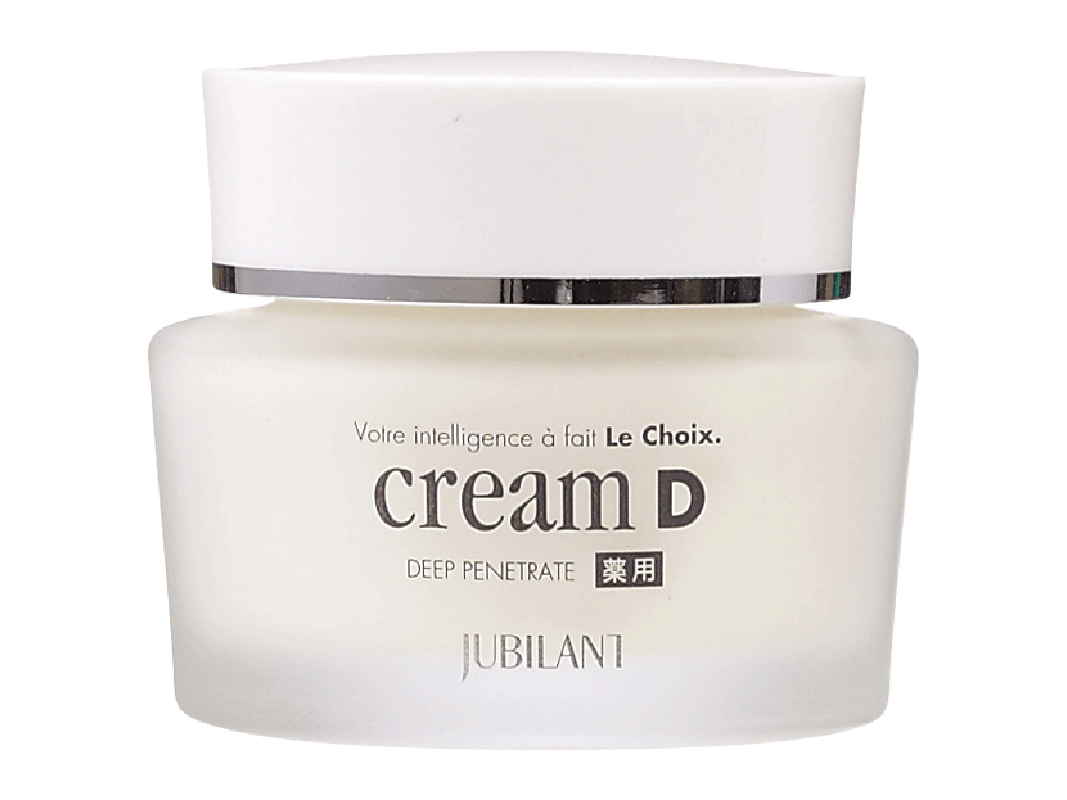 商品紹介 | ジュビランエステルームmarron～まろん～