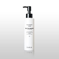 Dr. PUR BEAUTE（ピュールボーテ）｜エステ『アールグレー名古屋桜山店