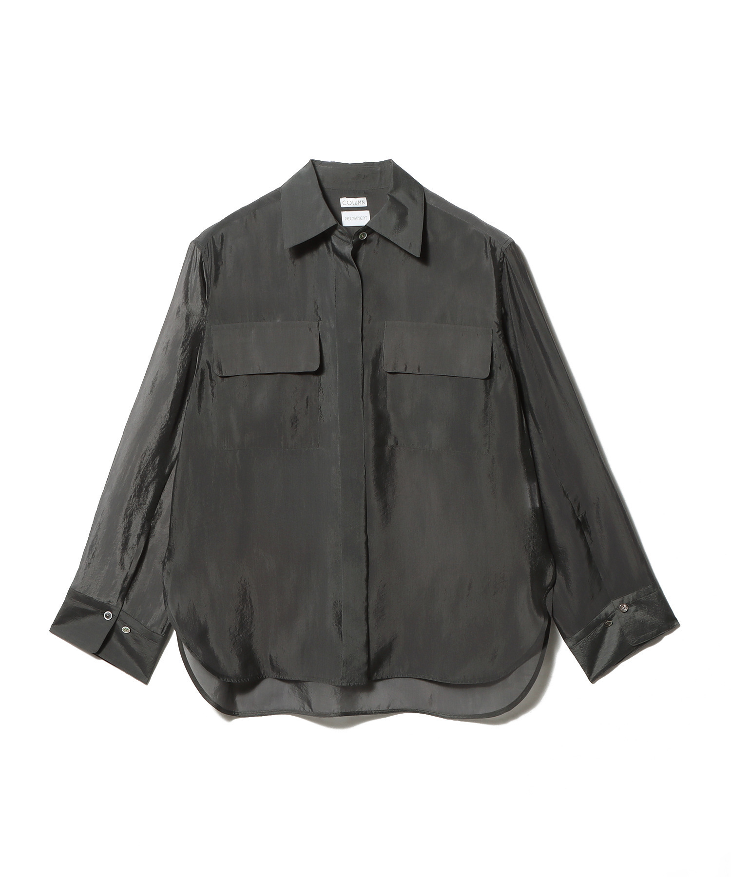 シャツ・ブラウス / WOMENS 商品一覧｜ESTNATION ONLINE STORE