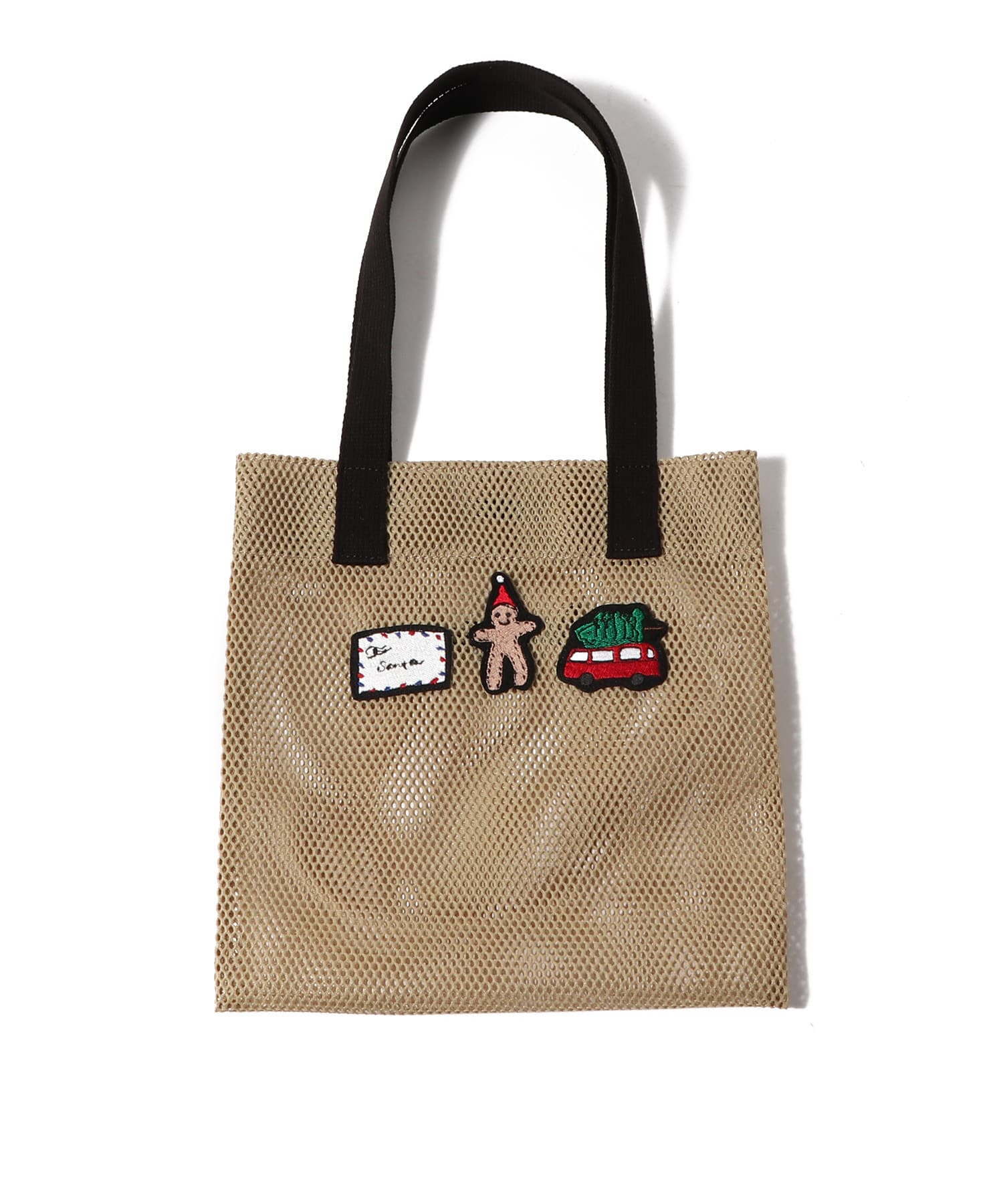 LUDLOW | ラドロー 商品一覧｜ESTNATION ONLINE STORE