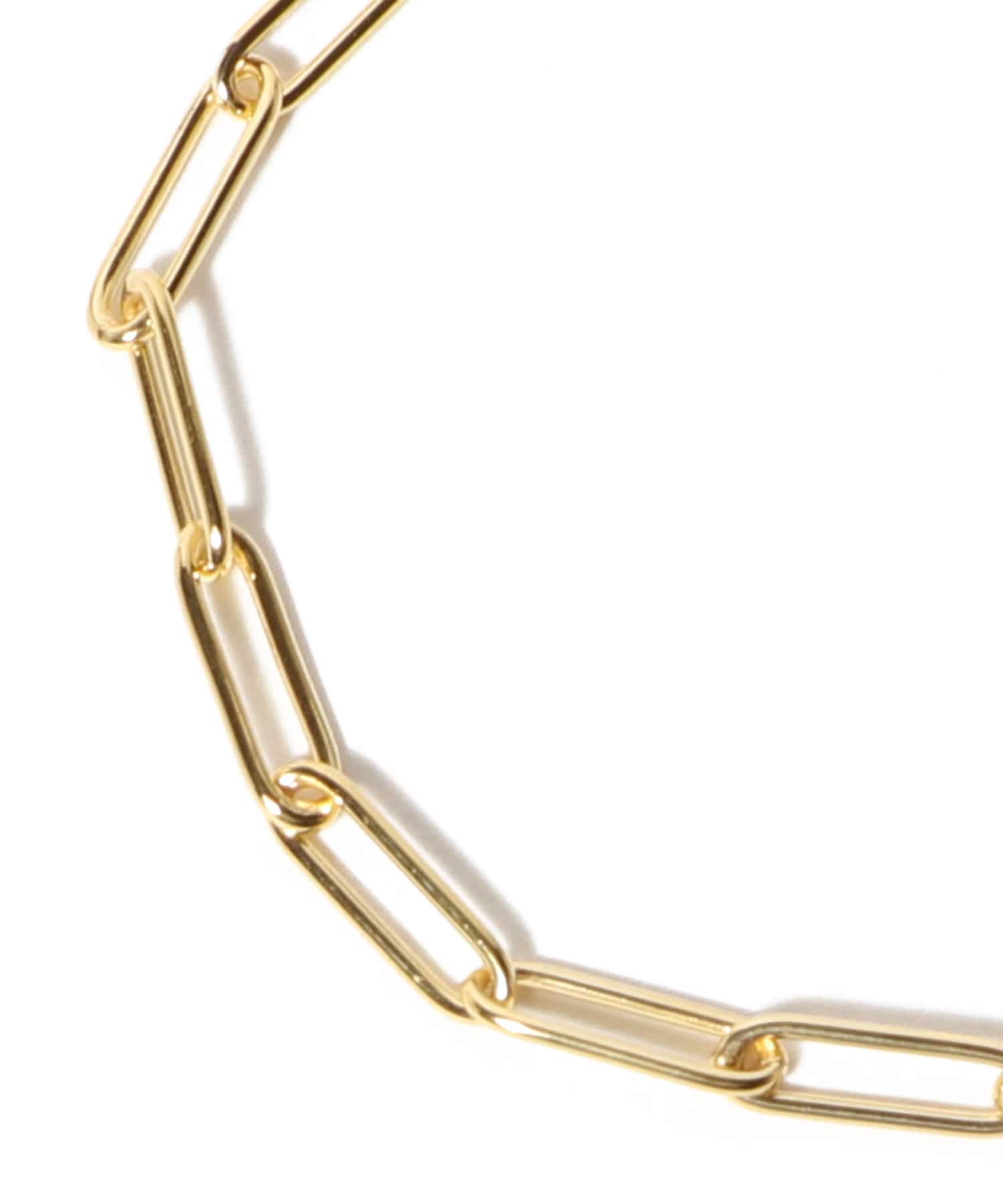 TOM WOOD / Box Bracelet 7.0 ブレスレット｜ESTNATION ONLINE STORE