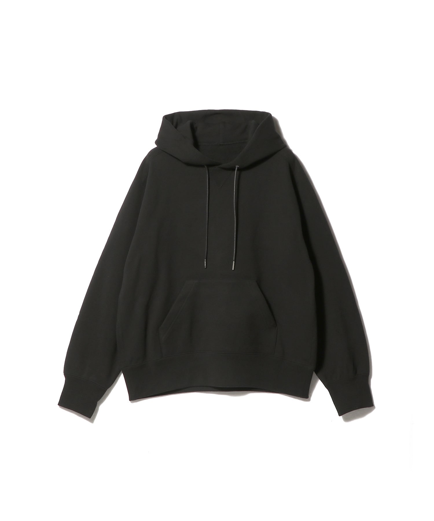 すべての商品 商品一覧｜ESTNATION ONLINE STORE｜エストネーション