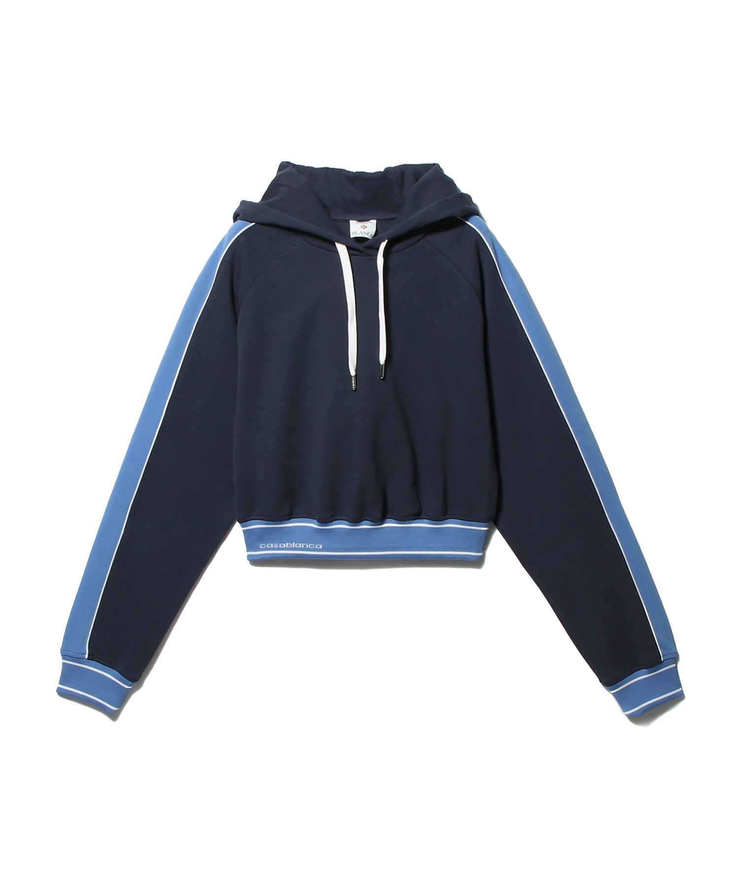 CASABLANCA | カサブランカ 商品一覧｜ESTNATION ONLINE STORE