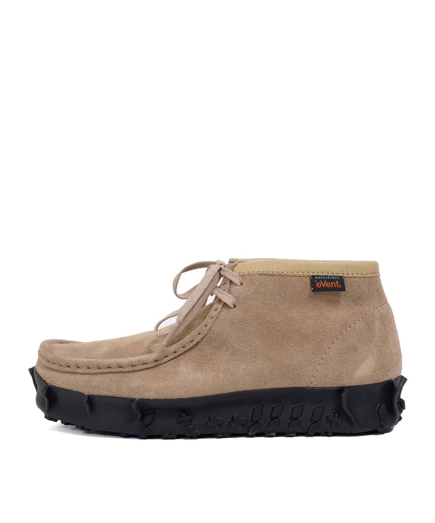 UN＋BA / UN DINGO｜ESTNATION ONLINE STORE｜エストネーション 公式通販