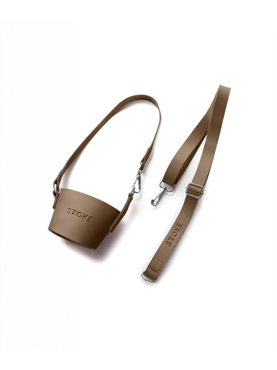 STTOKE / キャリーストラップ｜ESTNATION ONLINE STORE