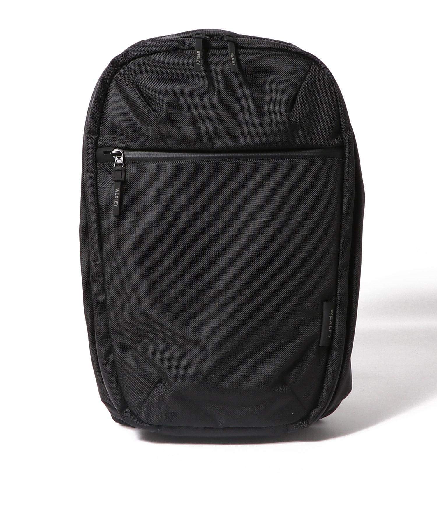 WEXLEY / VERNON MODULAR TRAVEL PACK VRN200｜ESTNATION ONLINE STORE