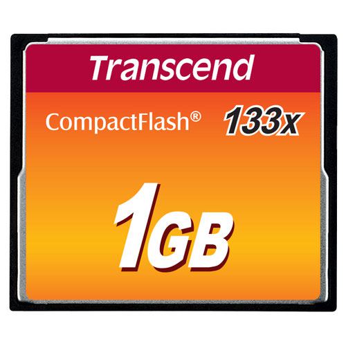 128GB | 激安通販のイーサプライ