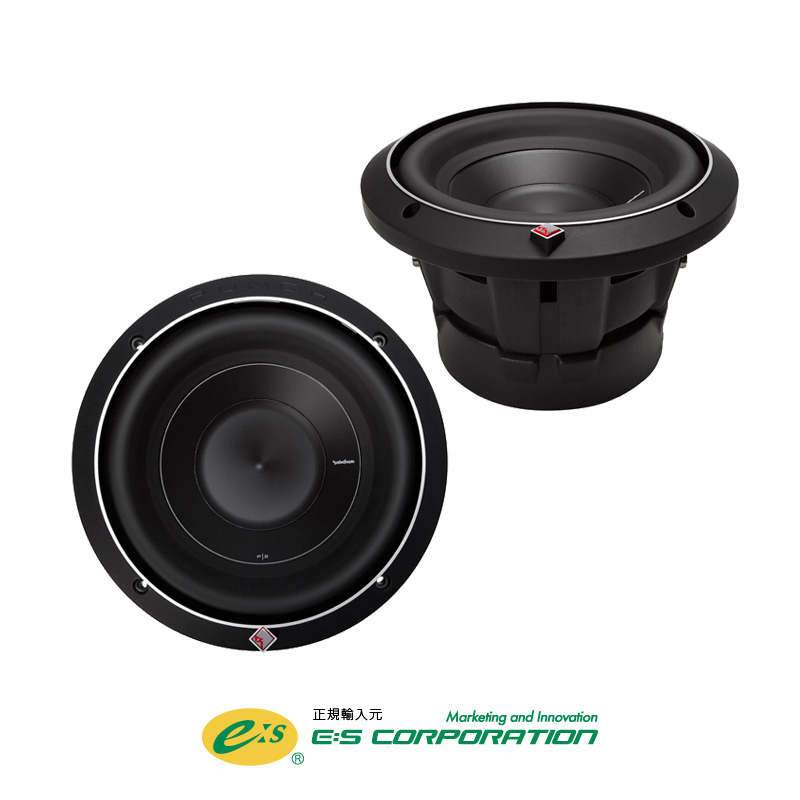 P2D4-8 (パンチシリーズ) – E:S CORPORATION